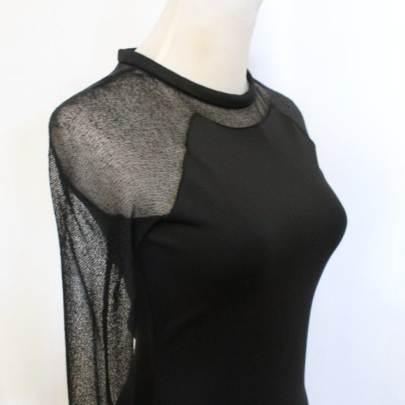 Zara W&B Collection - Picture 5 of 9